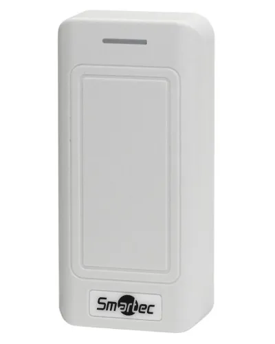ST-PR022EM-WT. Считыватель EM-Marin. Smartec в Саратове