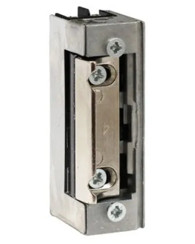 ST-SL351NO. Защелка электромеханическая. Smartec в Саратове