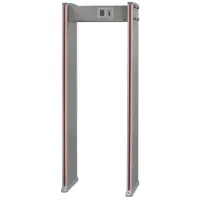 ST-MD018L. Металлодетектор арочный. Smartec
