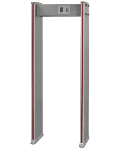ST-MD018L. Металлодетектор арочный. Smartec в Саратове