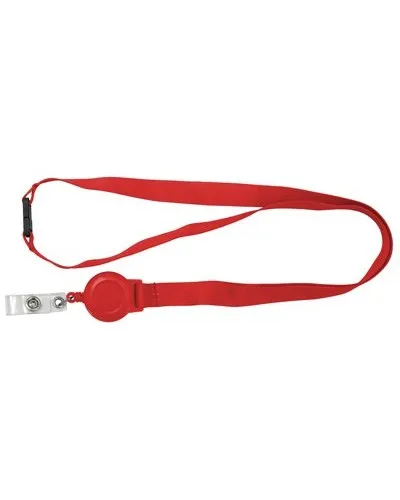 ST-AC203LR-RD. Крепление для беджа. Smartec в Саратове