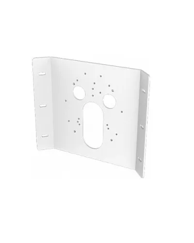 STB-A02. Адаптер кронштейна. Smartec в Саратове