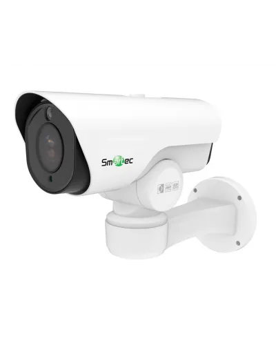 STC-IPM8920/1 Estima. Видеокамера IP поворотная. Smartec в Саратове