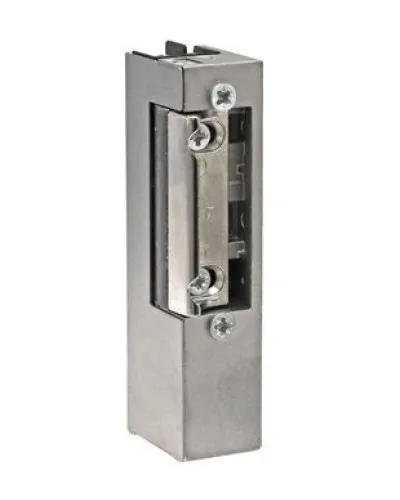ST-SL151NC. Защелка электромеханическая. Smartec в Саратове