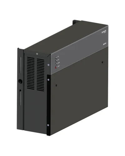 SMPA-100. Усилитель линейный. Sonar в Саратове