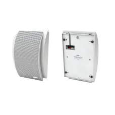 SWS-110W (корпус белый). Громкоговоритель настенный. Sonar