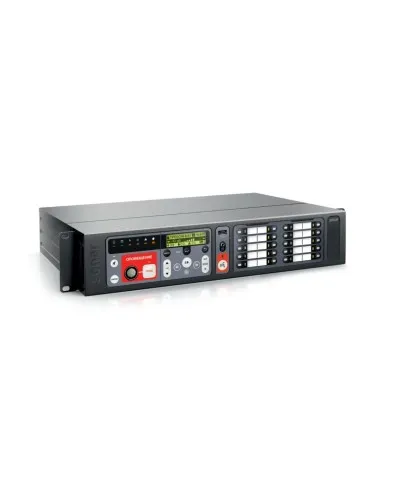 SPM-B10025-DR. Моноблок ППУ стоечный на 10 зон. Sonar в Саратове