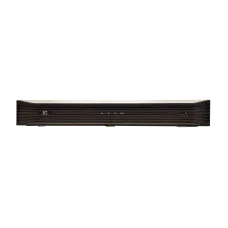 ST-HVR-V1608A40. Видеорегистратор мультиформатный 16-канальный. Space Technology