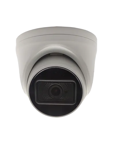 ST-195 IP HOME POE (2.8) (версия 2). Видеокамера IP купольная. Space Technology в Саратове