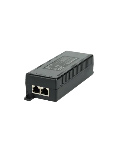 ST-4802POE. Инжектор PoE. Space Technology в Саратове