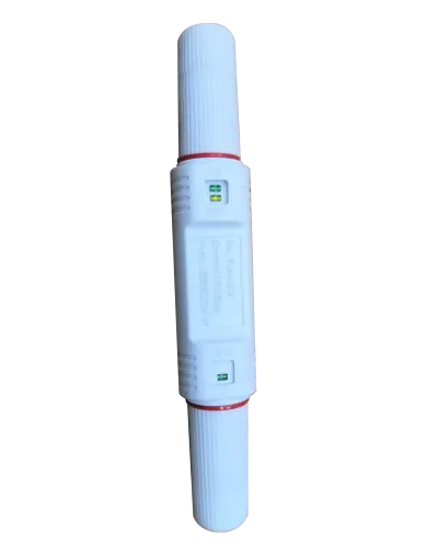ST-VBP1. Удлинитель PoE по кабелю UTP. Space Technology в Саратове
