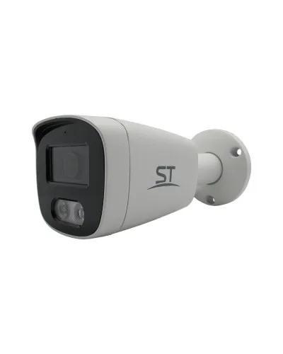 ST-VF2913 PRO. Видеокамера IP цилиндрическая. Space Technology в Саратове