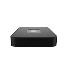 ST-NVR-V0506K15 PRO (версия 2). IP-видеорегистратор 5-канальный. Space Technology