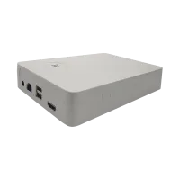 ST-NVR-S0806K15. IP-видеорегистратор 8-канальный. Space Technology