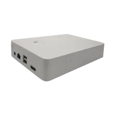 ST-NVR-S0806K15. IP-видеорегистратор 8-канальный. Space Technology