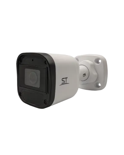 ST-SA4653 (2.8). Видеокамера IP цилиндрическая. Space Technology в Саратове