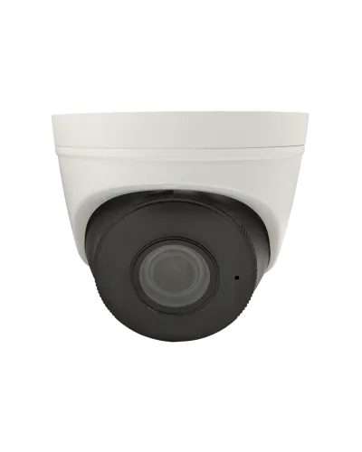 ST-VA2645 PRO (2.8-12). Видеокамера IP купольная. Space Technology в Саратове