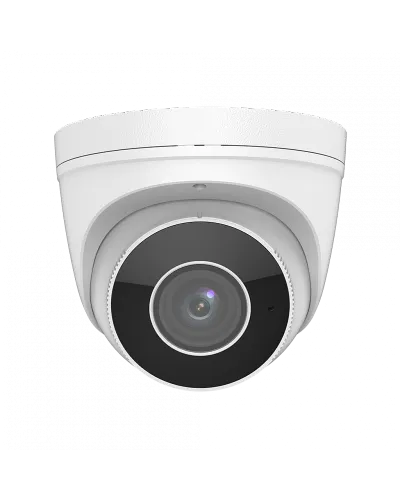 ST-V4631 PRO (2.8-12). Профессиональная видеокамера IP купольная. Space Technology в Саратове