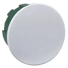 Коробка Ø70х40 распределительная для сплошных стен (IMT35120). Коробка распределительная. Systeme Electric