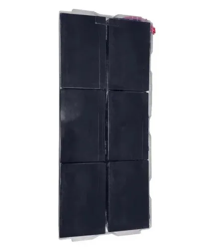 SERBC196 Systeme Electric. Аккумулятор герметичный свинцово-кислотный. Systeme Electric в Саратове