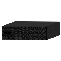 BPSE240RT3U5 Systeme Electric. Дополнительный блок батарей. Systeme Electric