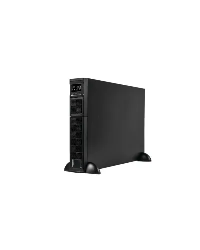 SRTRU3000RTXLI-NC Systeme Electric. Источник бесперебойного питания. Systeme Electric в Саратове