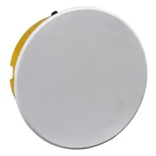 Коробка Ø80х45 распределительная для полых стен (IMT35160). Коробка распределительная. Systeme Electric