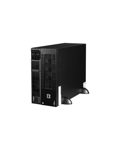 SRTRU8KRTXLHW-NC Systeme Electric. Источник бесперебойного питания. Systeme Electric в Саратове