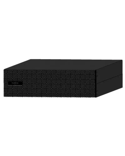 BPSE192RT3U5 Systeme Electric. Дополнительный блок батарей. Systeme Electric в Саратове