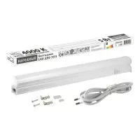 ДПО 2001 5 Вт, 4000К, IP40 (SQ0329-0068). Светильник LED. TDM ЕLECTRIC