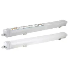 ДПП 600 16Вт 6500К 1200лм IP65 (SQ0366-0127). Светодиодный светильник LED. TDM ЕLECTRIC