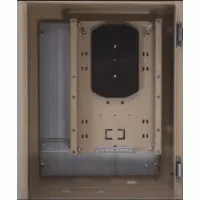 Tfortis CrossBox-2: Кросс оптический уличный