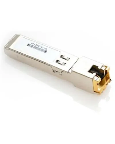 Tfortis SFP-T1000 Industrial. SFP-модуль. TFortis в Саратове
