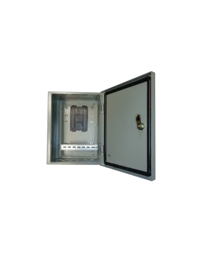 Tfortis CrossBox-1: Кросс оптический уличный в Саратове