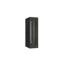 TFA-476010-WHWH-BK. Шкаф телекоммуникационный 19 напольный 47U. TLK
