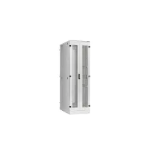 TFA-476010-WHWH-GY. Шкаф телекоммуникационный 19 напольный 47U. TLK