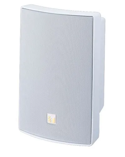 BS-1030W EU (TOA). Громкоговоритель настенный. TOA в Саратове
