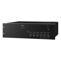 VM-3360E CE (TOA). Дополнительный усилитель. TOA