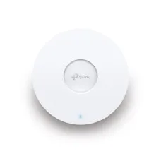 EAP660 HD. Точка доступа. TP-Link