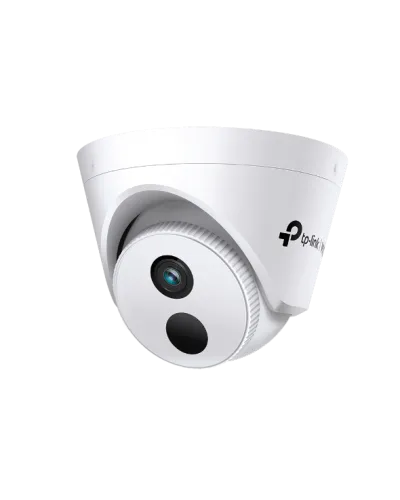 VIGI C440I(2.8mm). Видеокамера IP купольная. TP-Link в Саратове