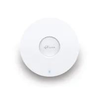 EAP653. Точка доступа. TP-Link