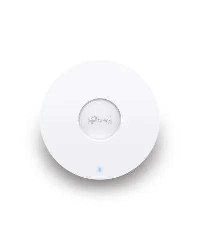 EAP613(5-pack). Точка доступа. TP-Link в Саратове
