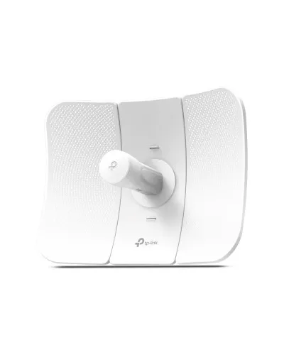 CPE605. Точка доступа. TP-Link в Саратове