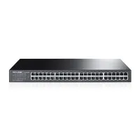 TL-SF1048. Коммутатор 48-портовый. TP-Link