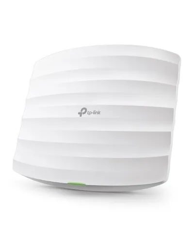 EAP225. Точка доступа. TP-Link в Саратове