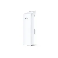 CPE510. Точка доступа. TP-Link