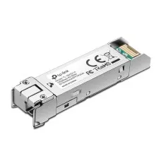 TL-SM321A. sfp-модуль. TP-Link