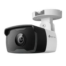 VIGI C330I(2.8mm). Видеокамера IP цилиндрическая. TP-Link