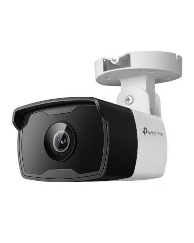 VIGI C320I(2.8mm). Видеокамера IP цилиндрическая. TP-Link в Саратове