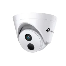 VIGI C440I(4mm). Видеокамера IP купольная. TP-Link